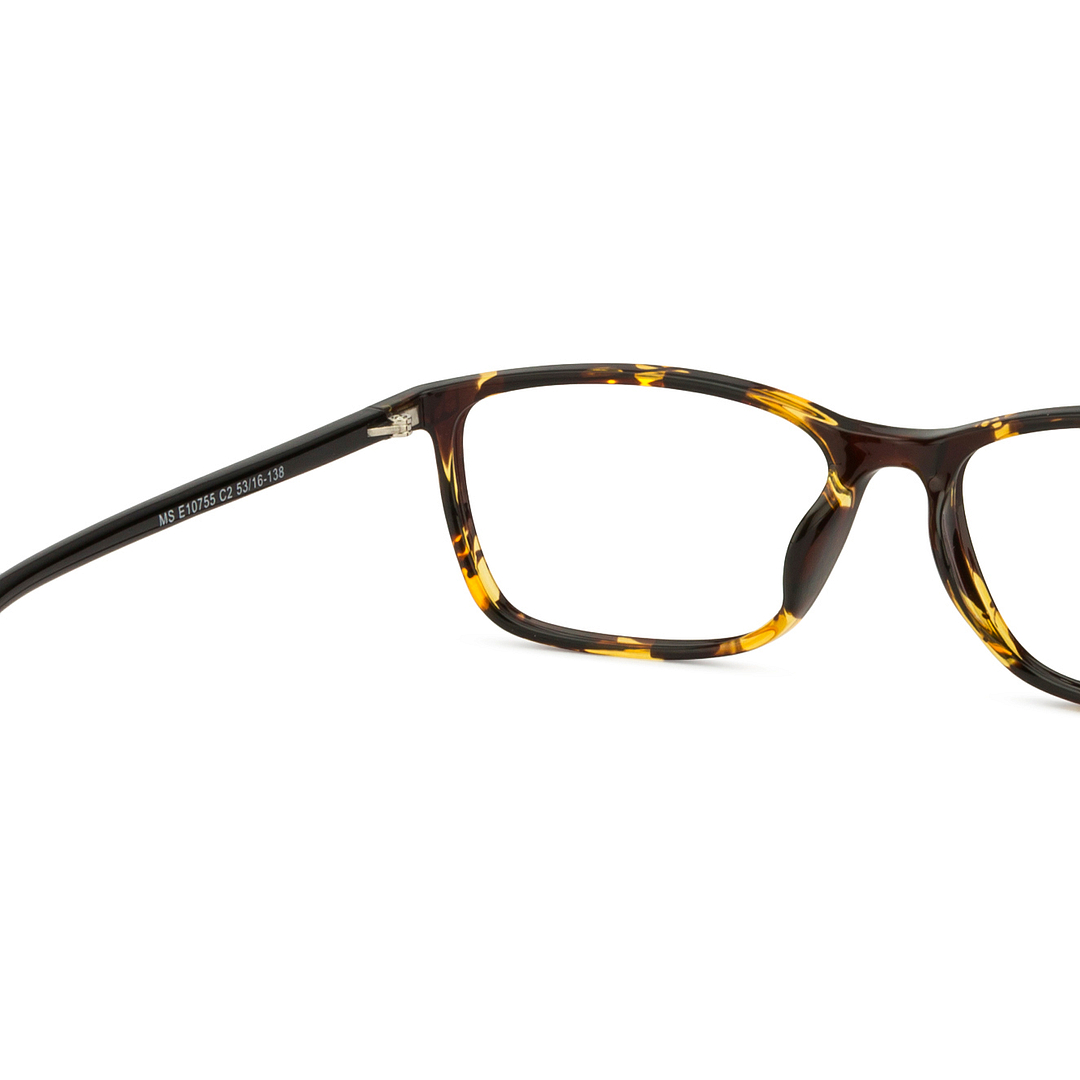 Product 5