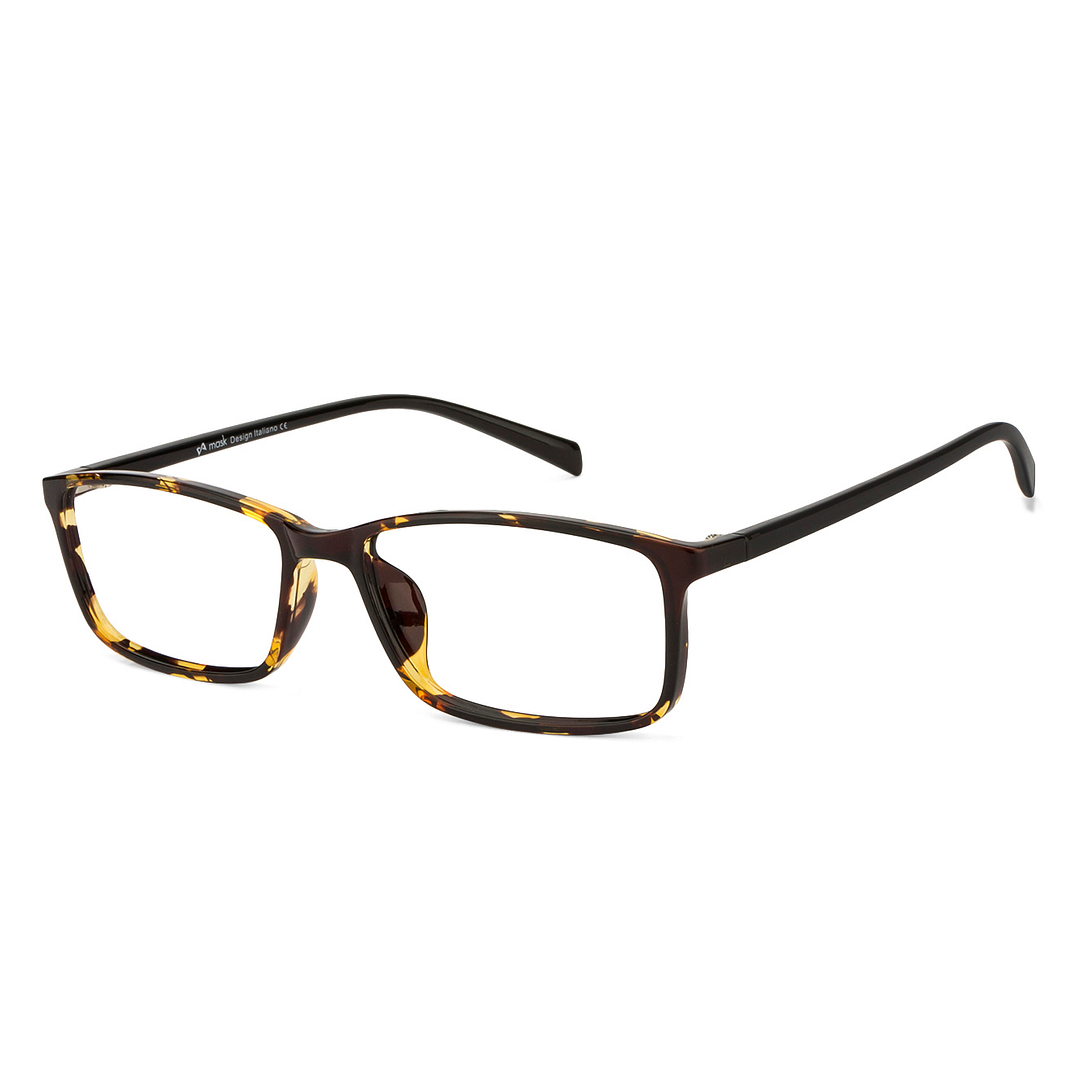 Product 10