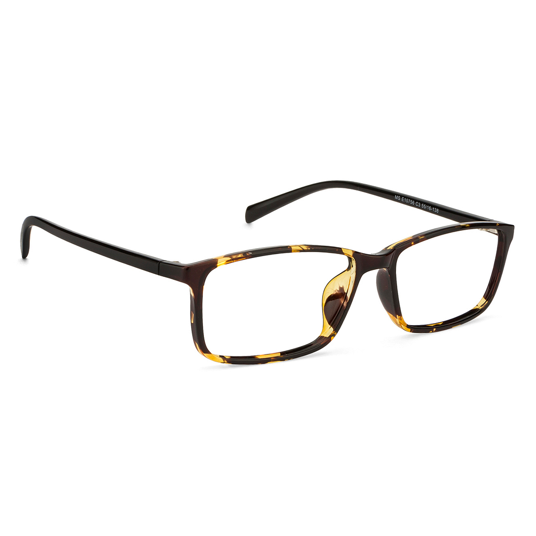 Product 3