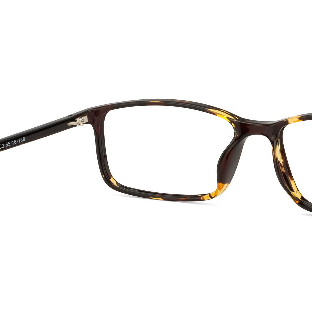 Product 7