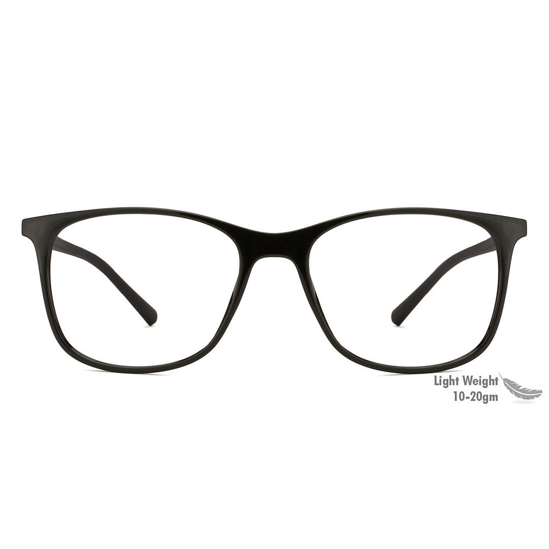 Product 2