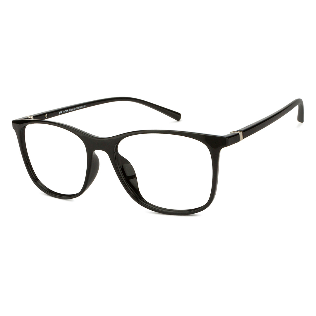 Product 8