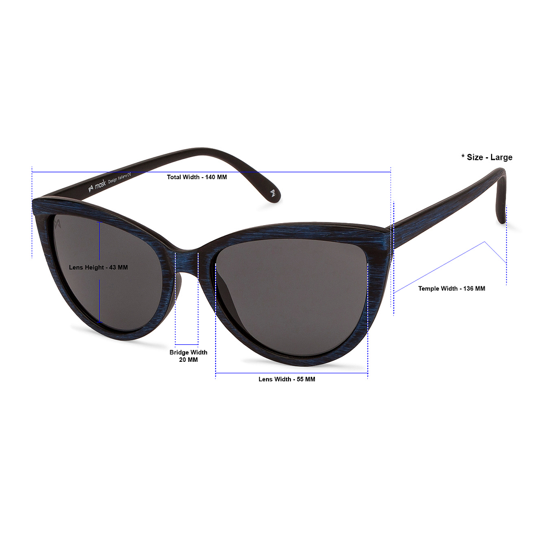 Product 8
