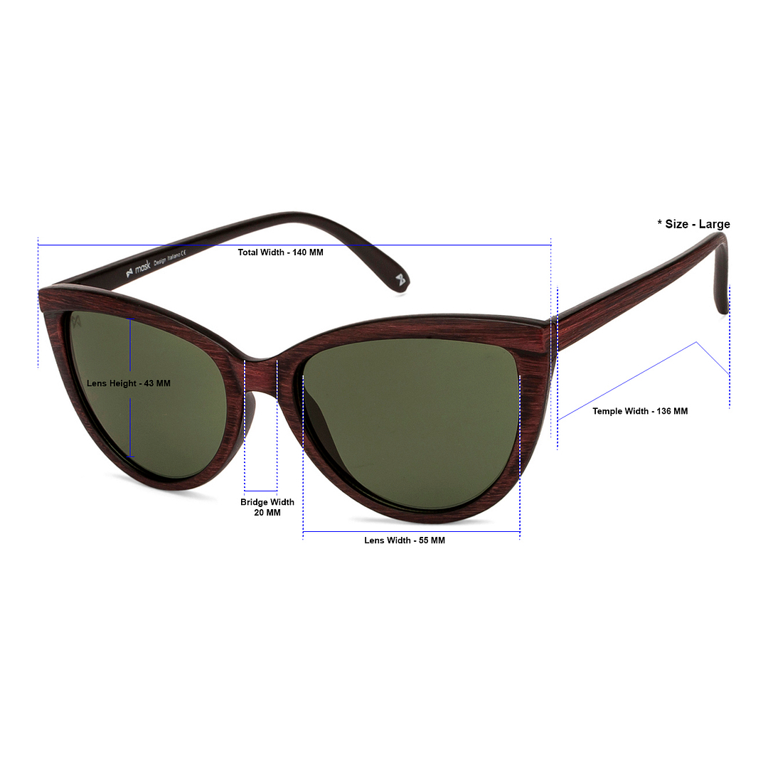 Product 7