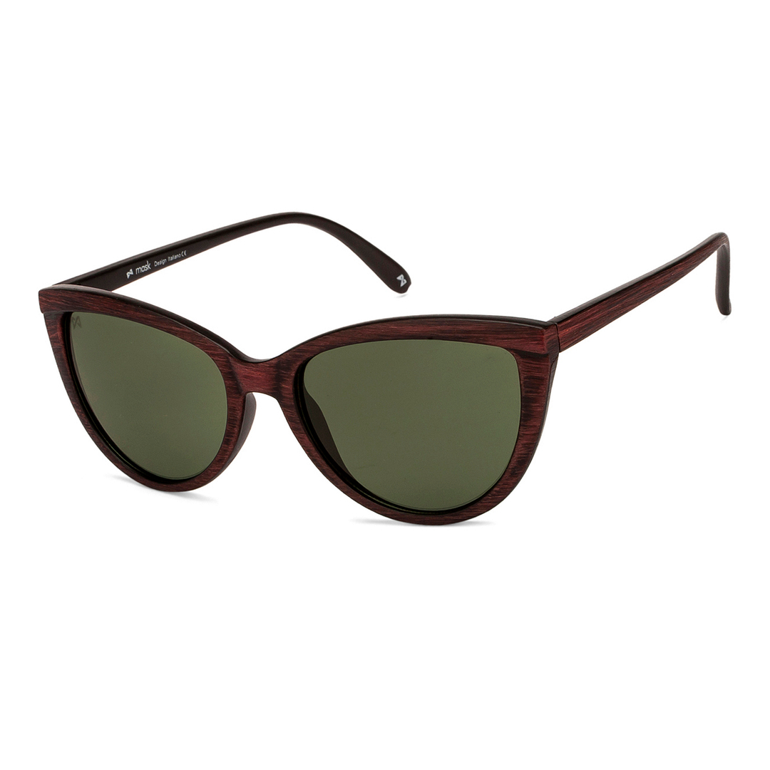 Product 8