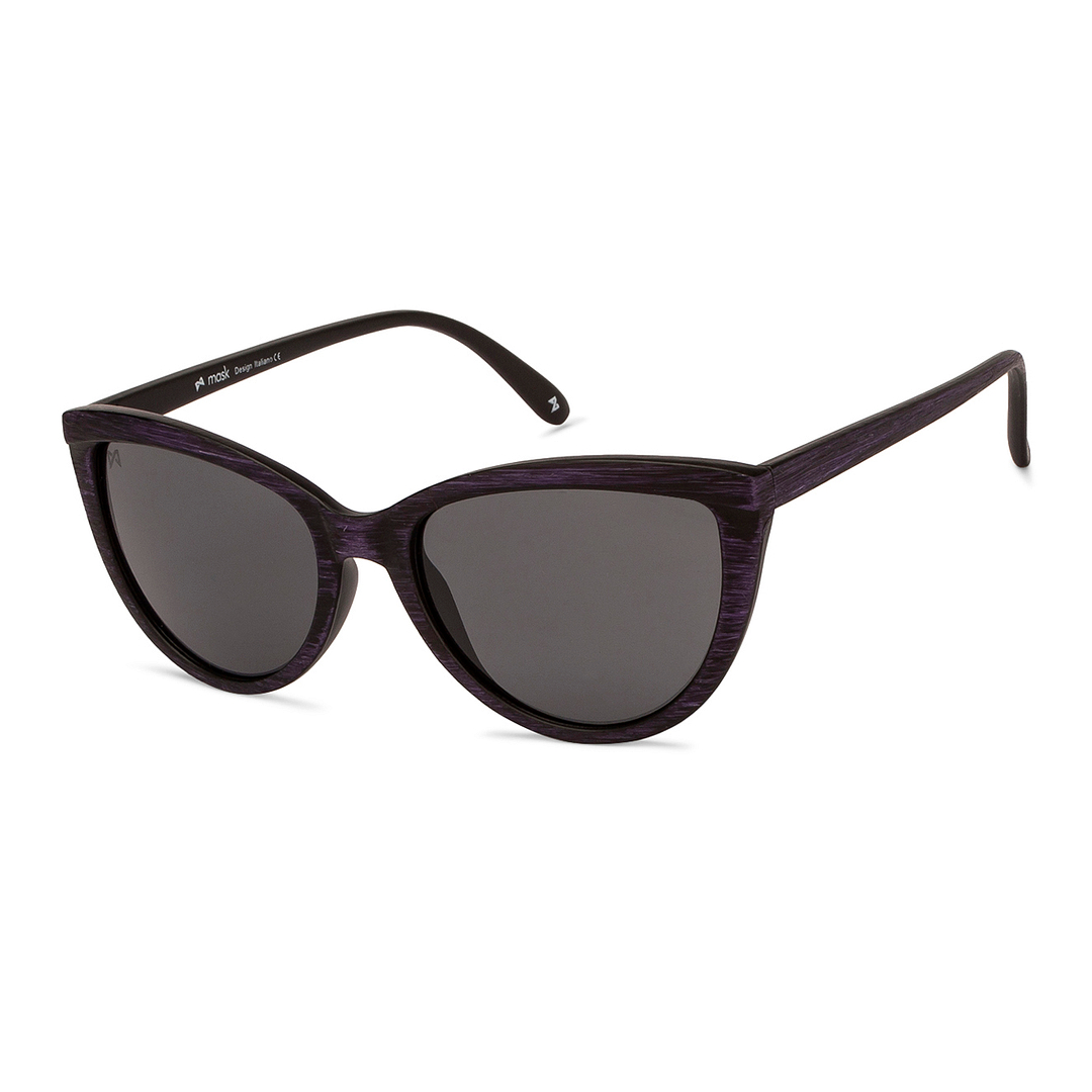 Product 7