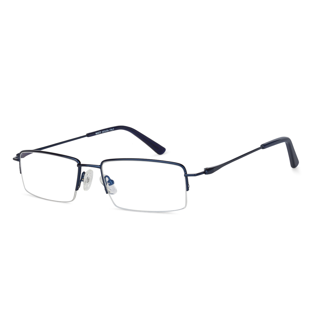 Product 7