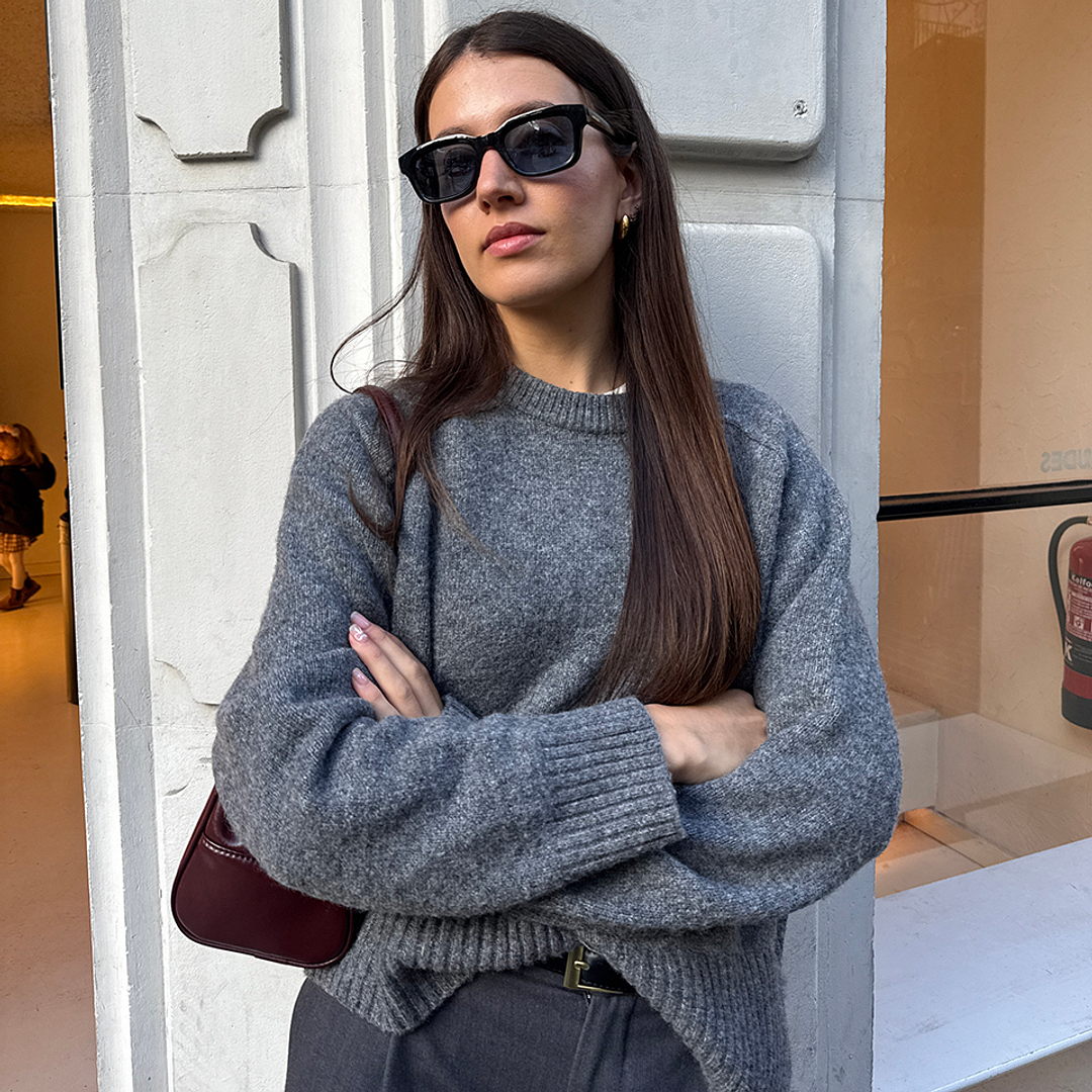 Product 7