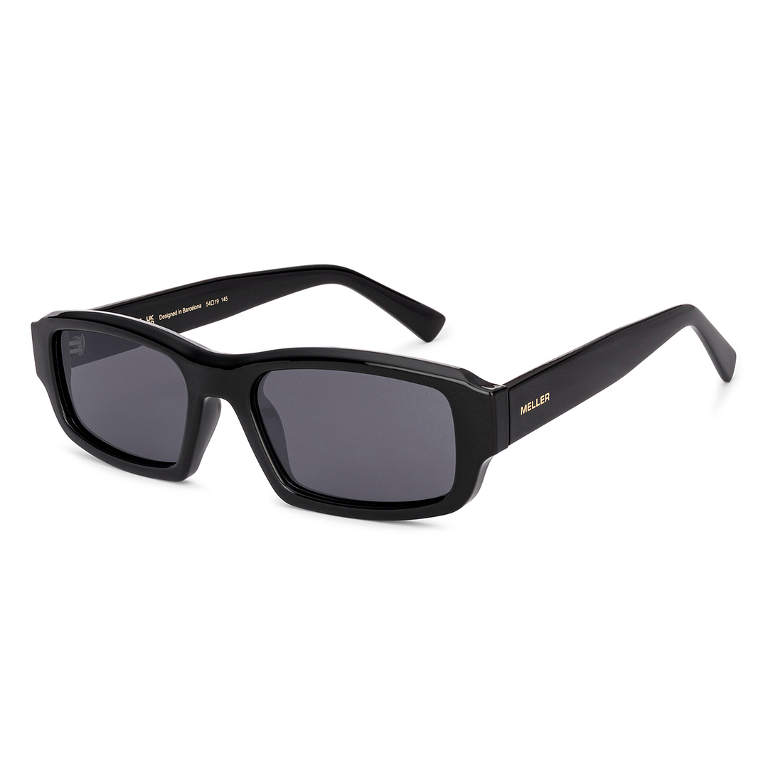 Product 6