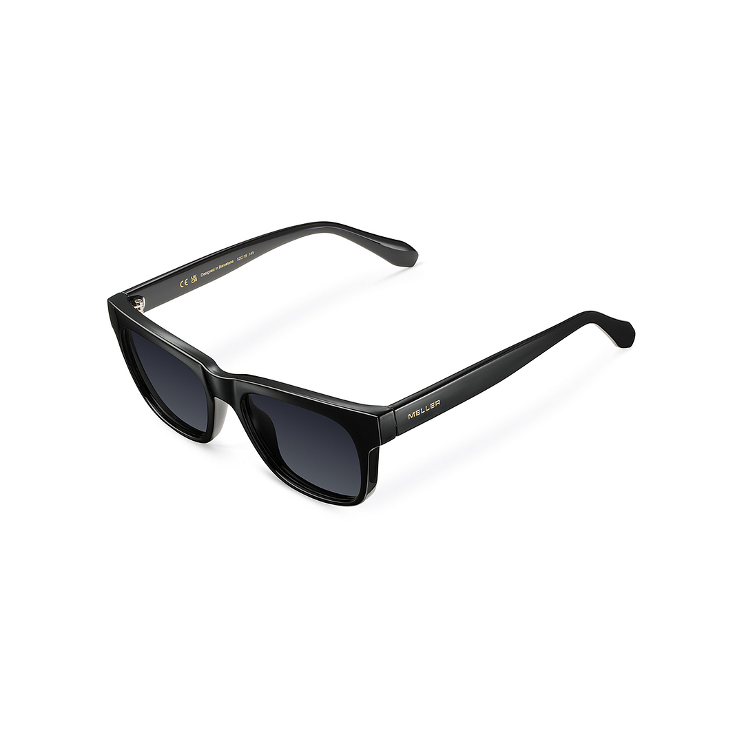 Product 2