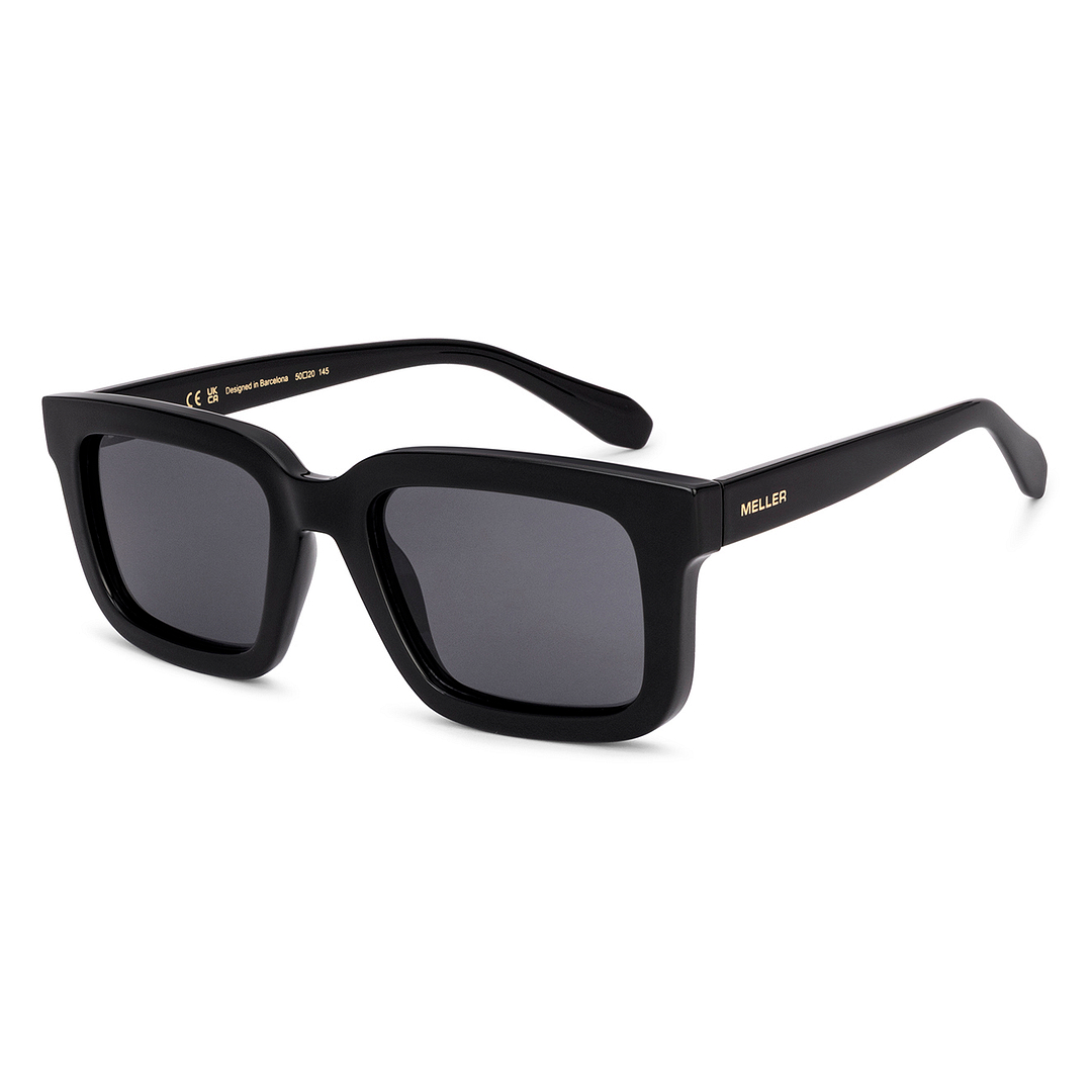 Product 6