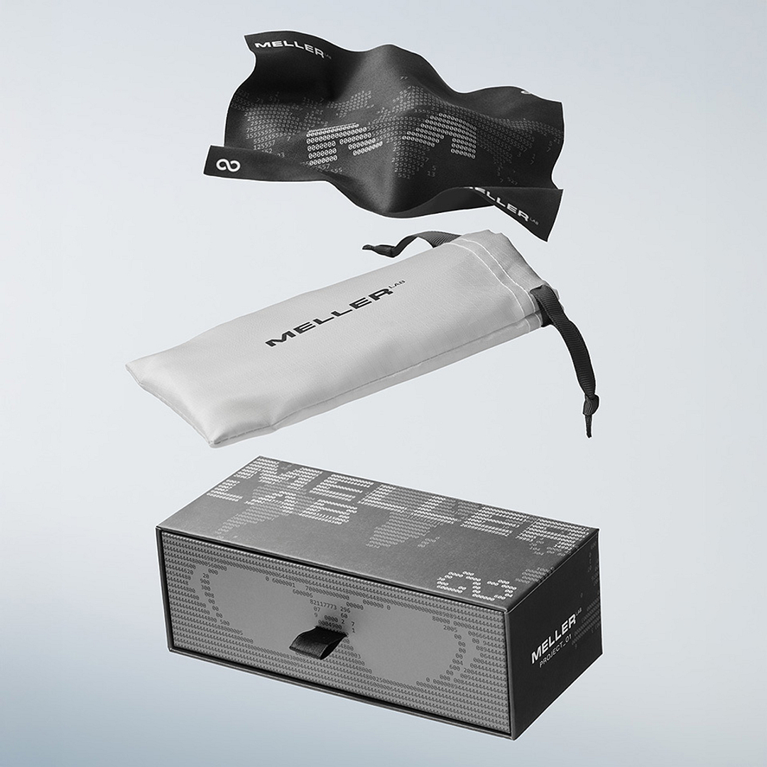 Product 7
