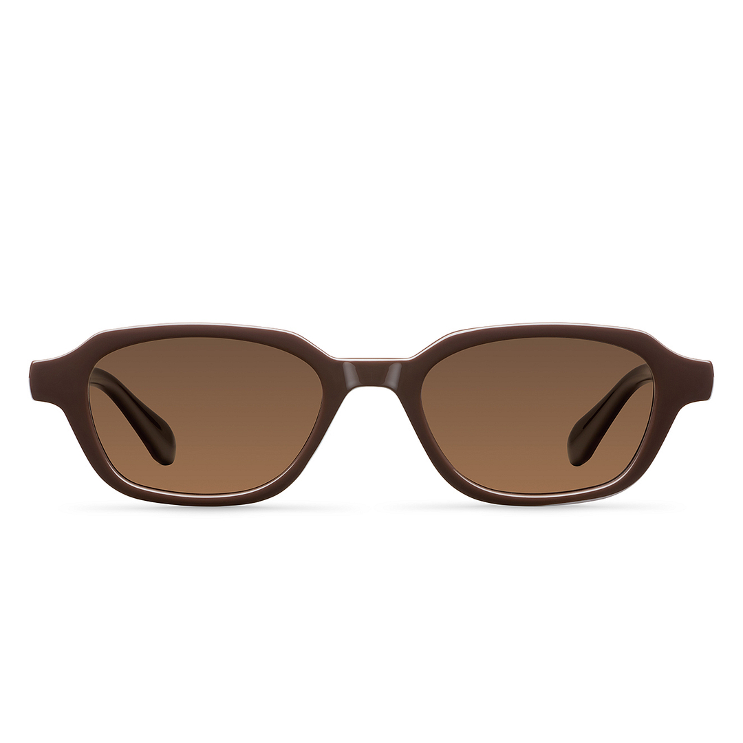 brown-full-rim-rectangle-