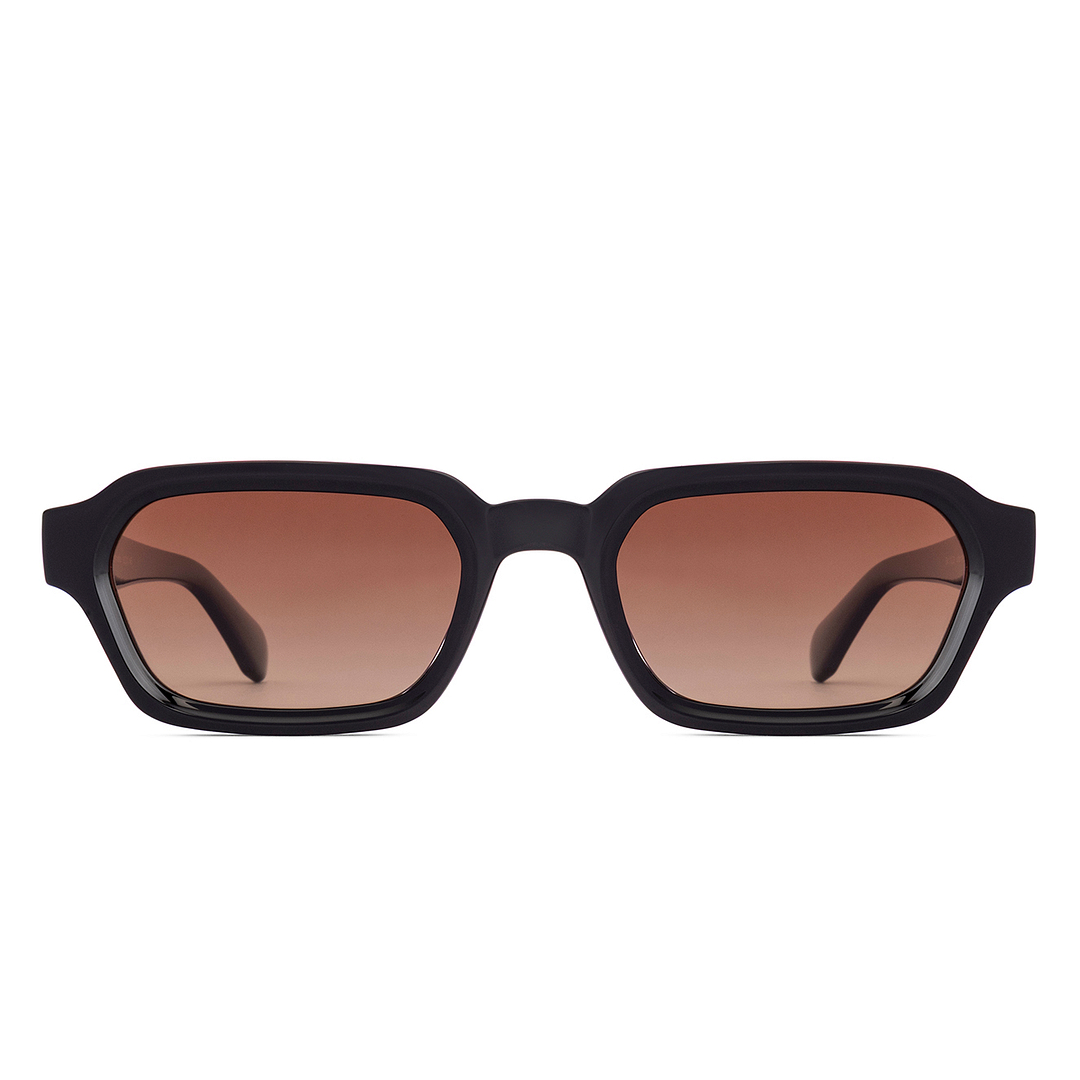 Meller Tana Black Blue