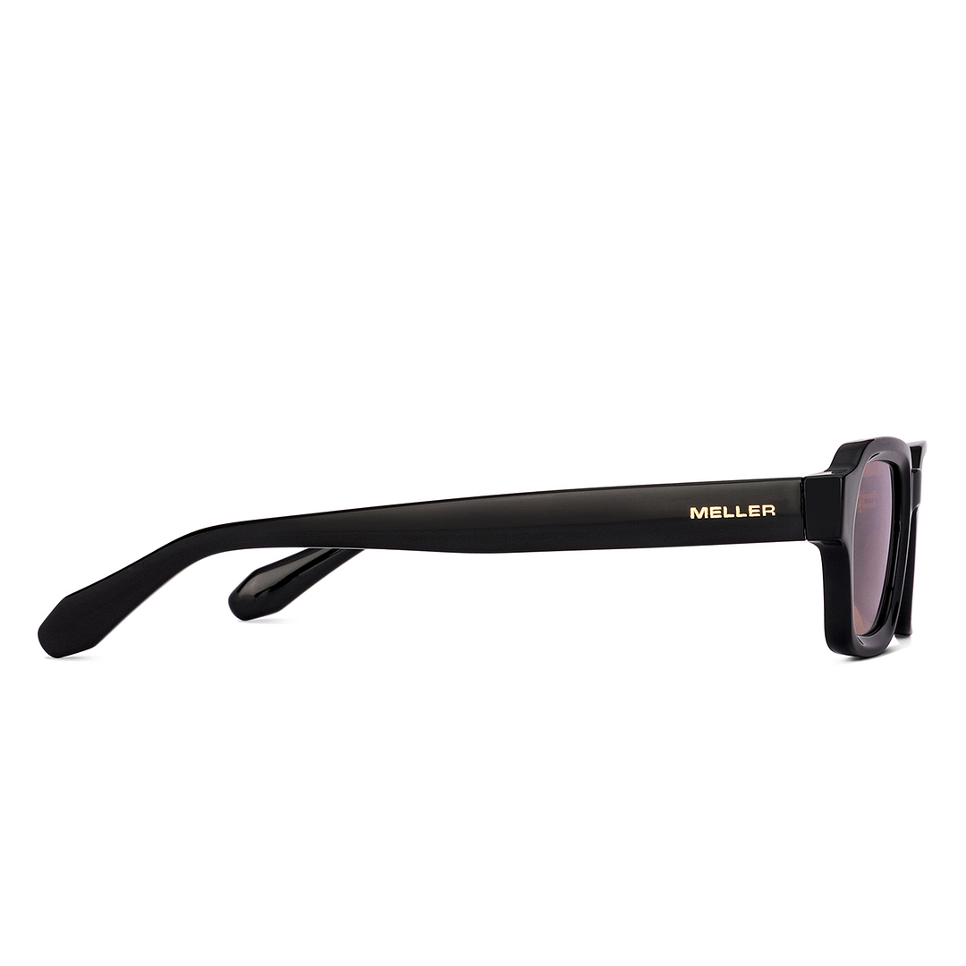 Product 7
