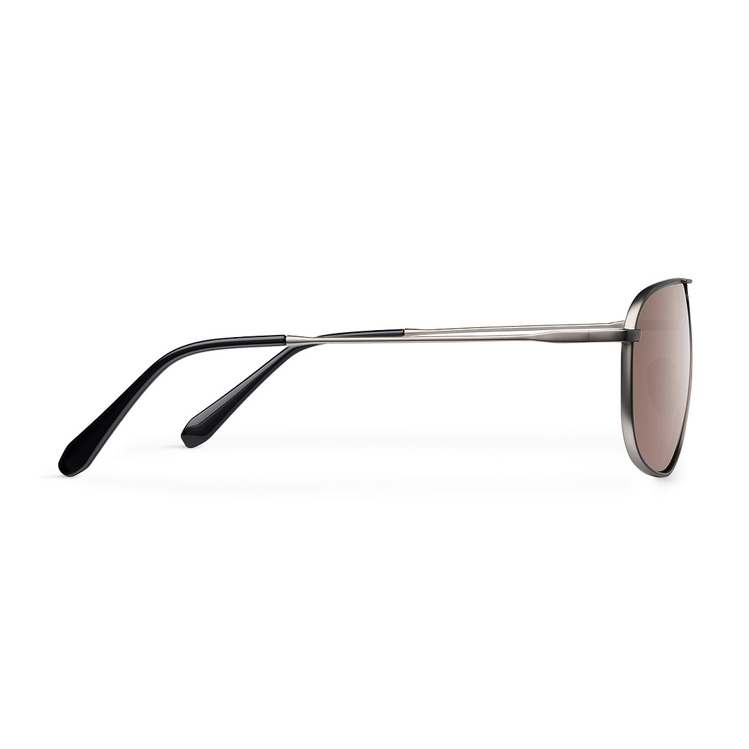 Product 7
