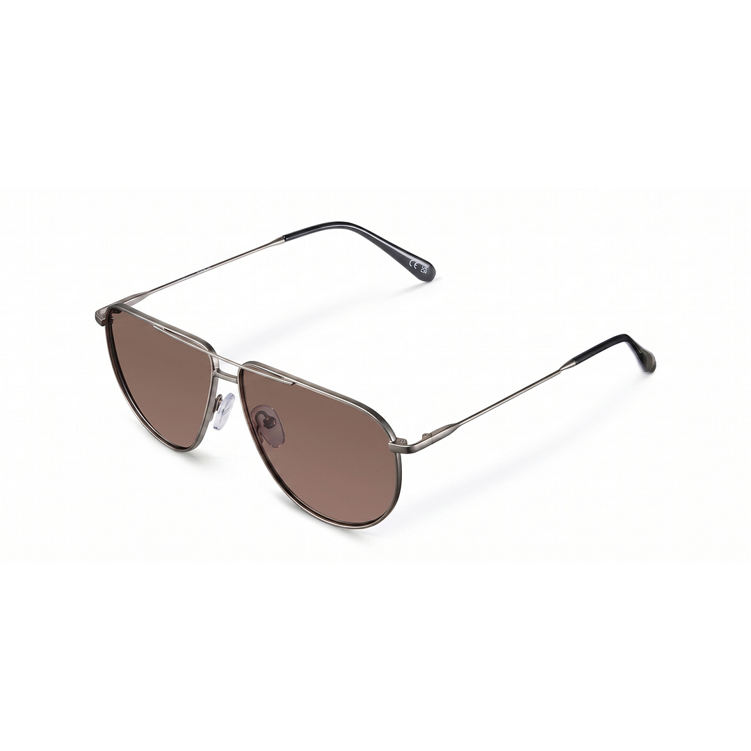 Product 2