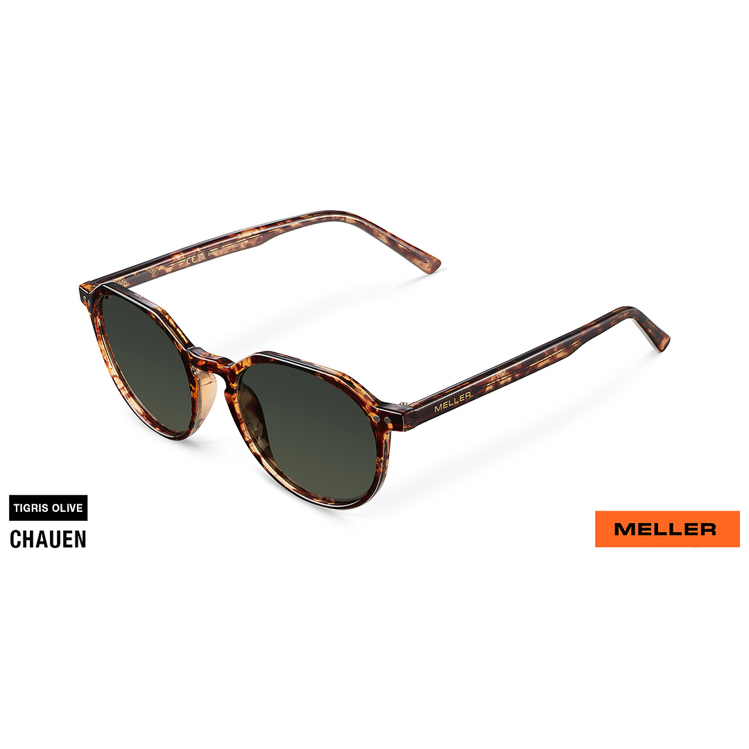 Product 2