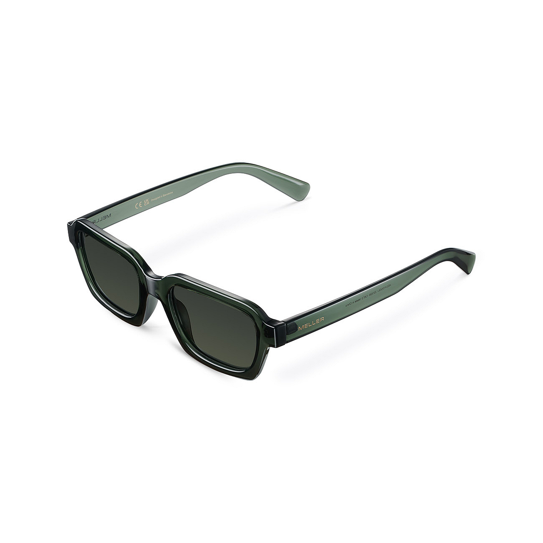 Product 2