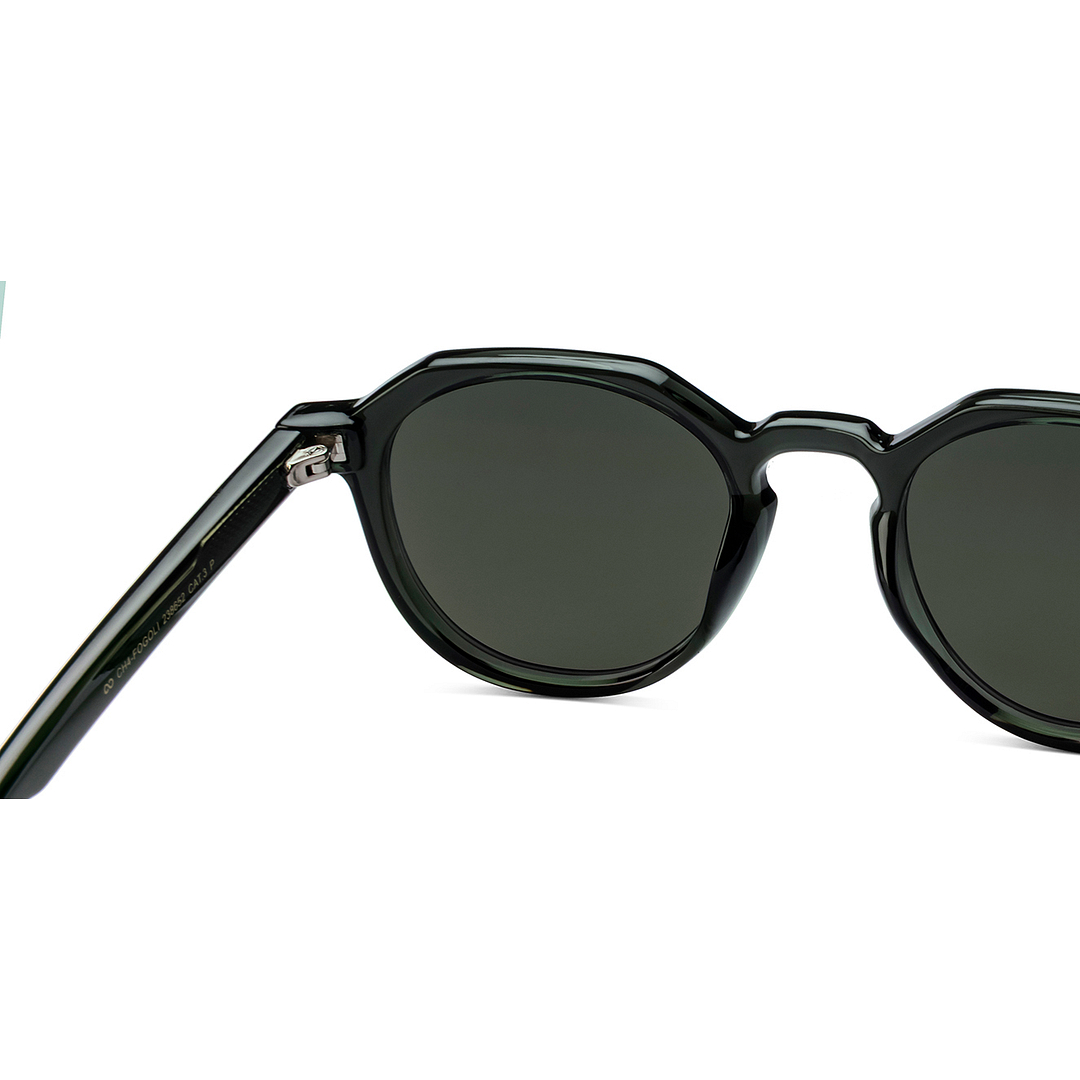 Product 7
