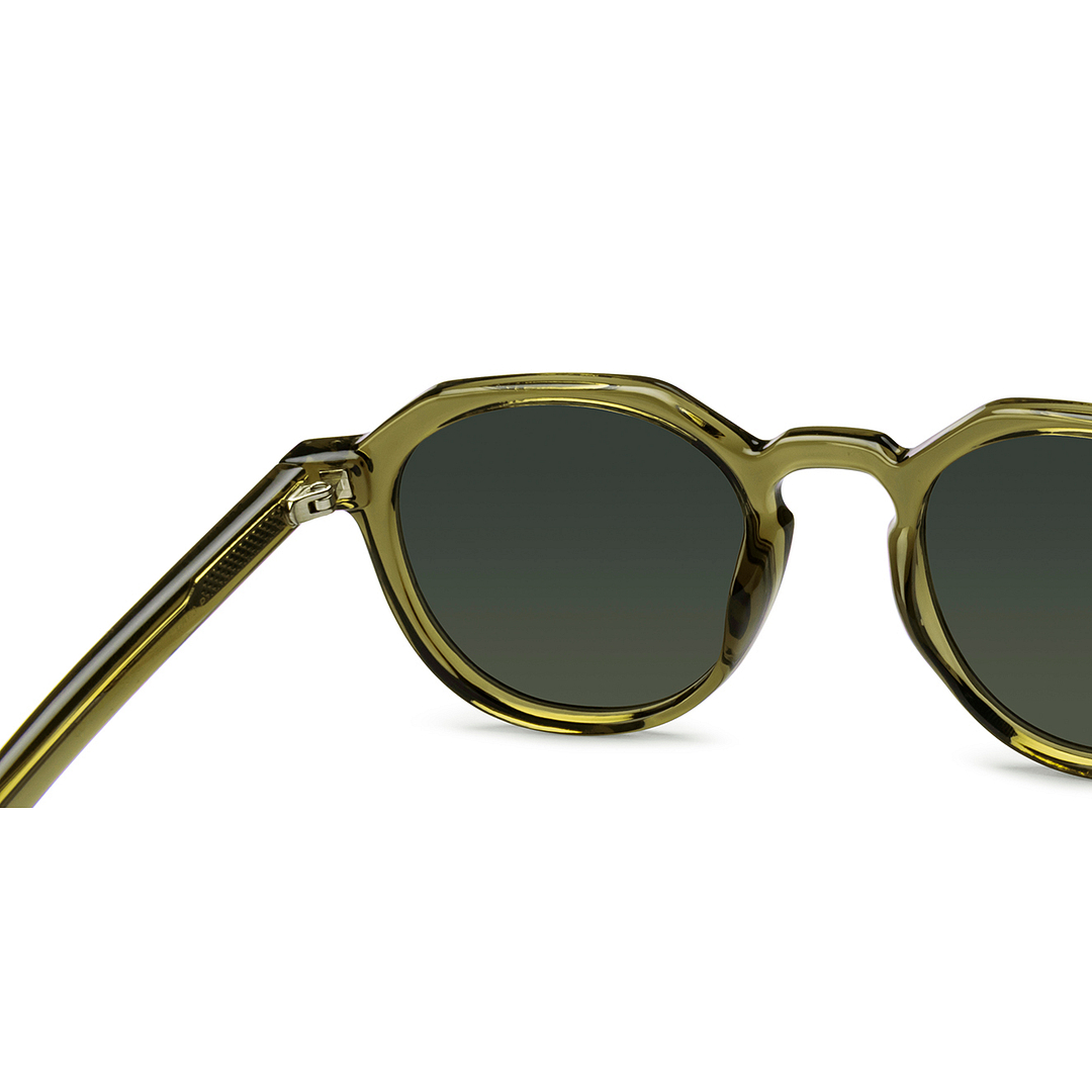Product 7