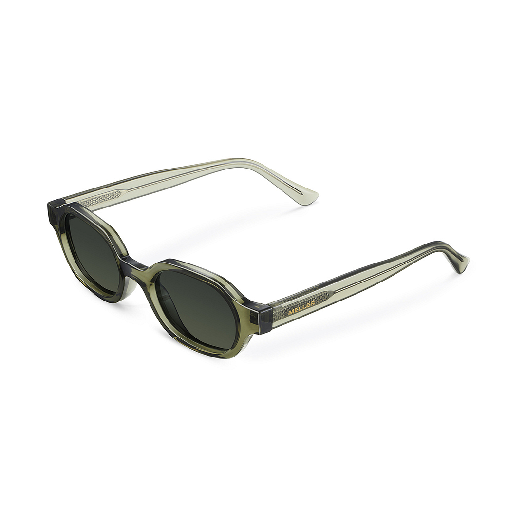 Product 7