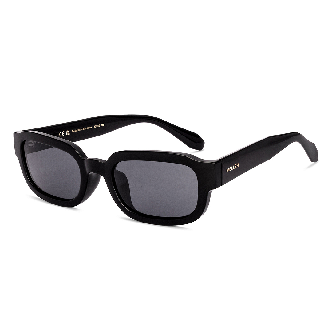 Product 6