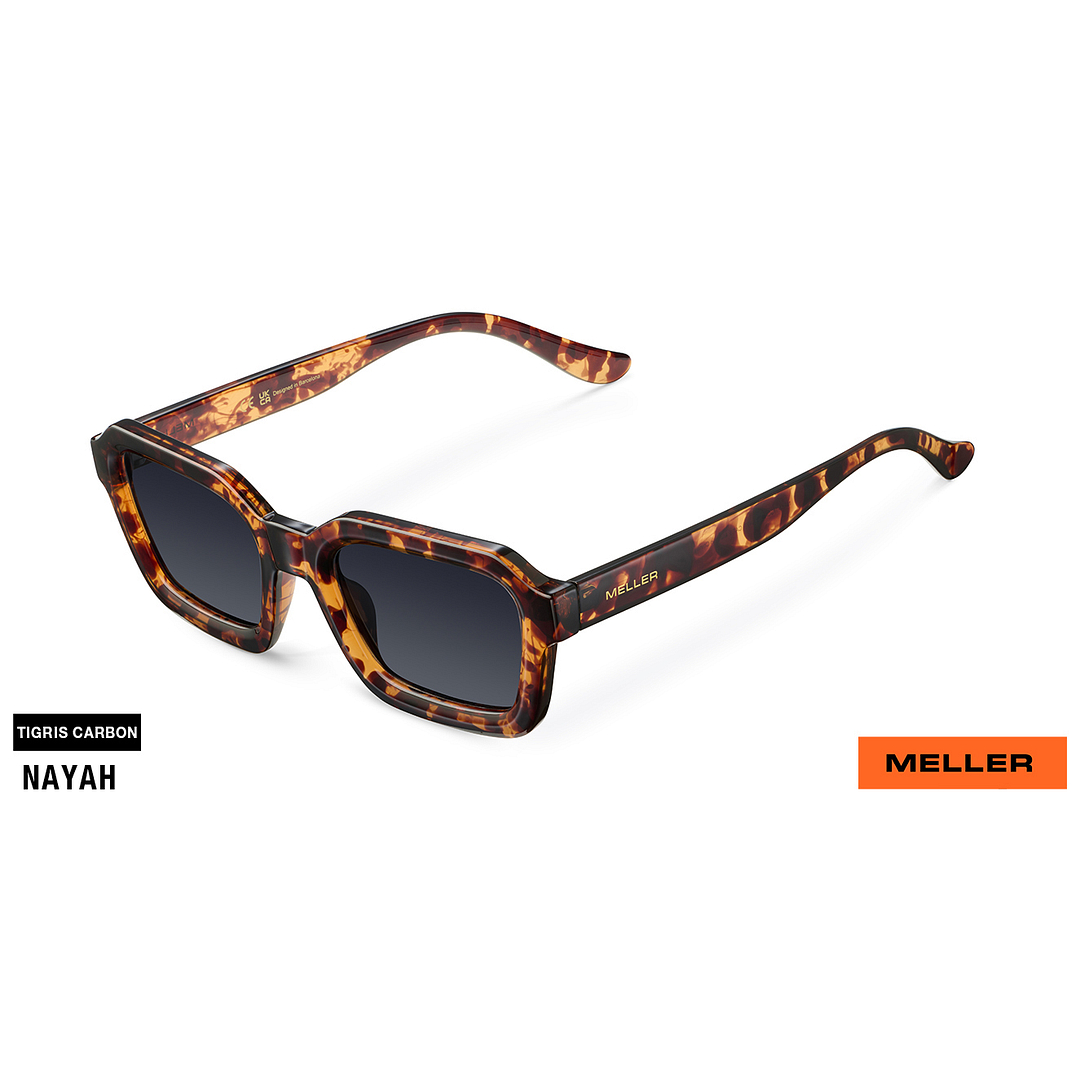 Product 2