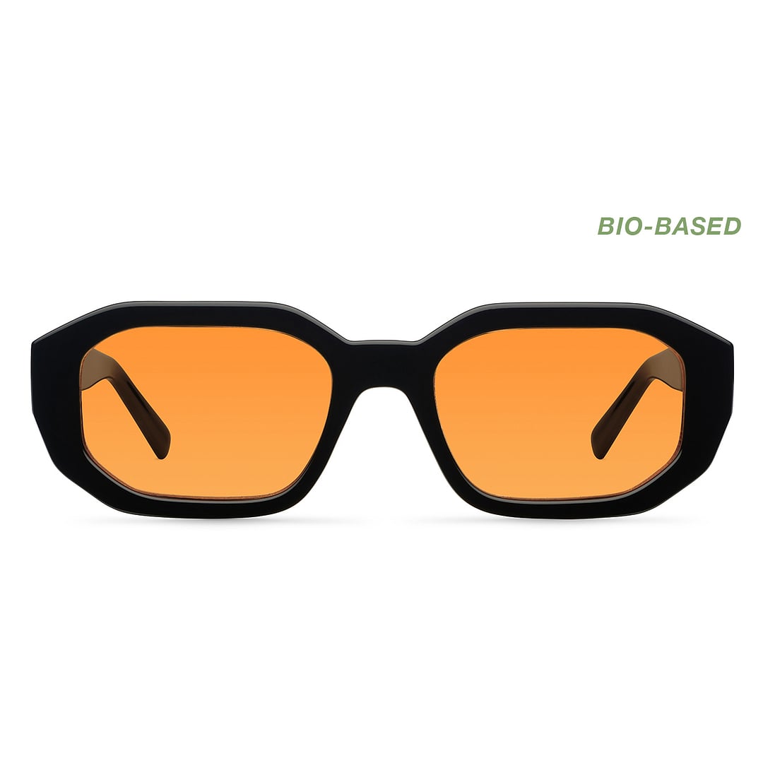 Buy Online - Lenskart IN