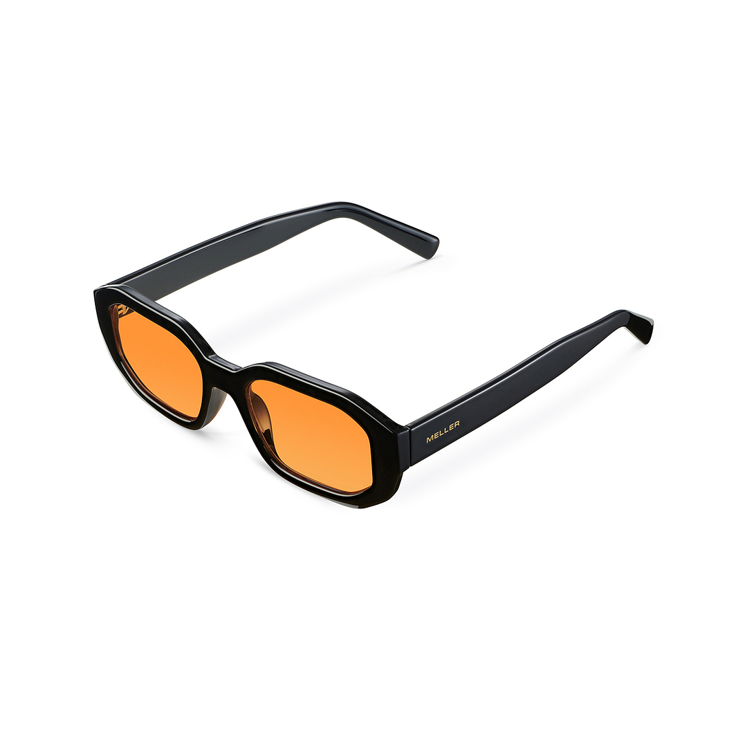 Buy Online - Lenskart IN