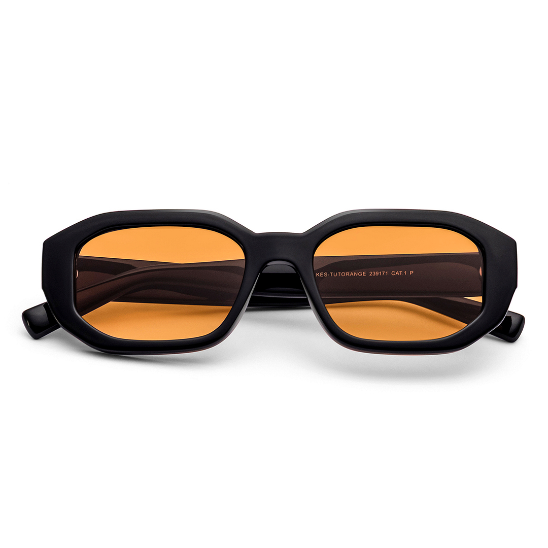 Buy Online - Lenskart IN