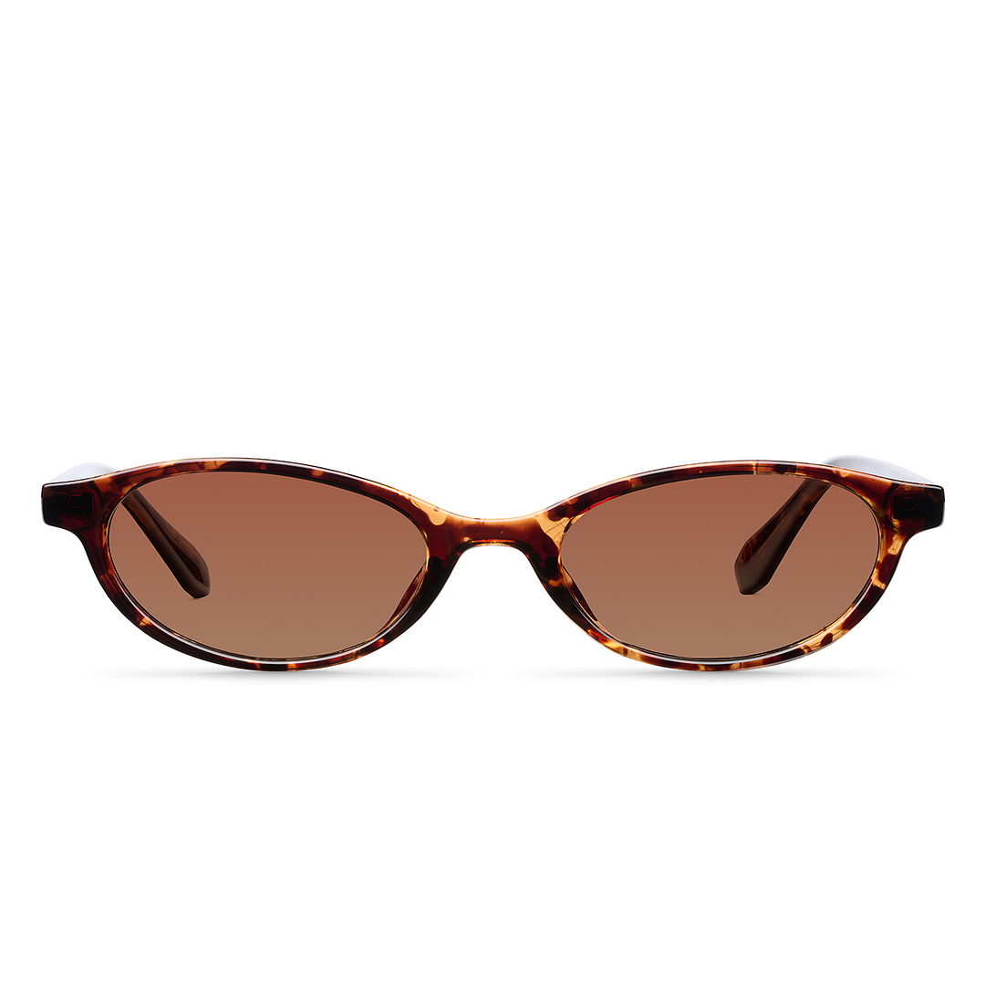 meller-mel-s18828-demi-