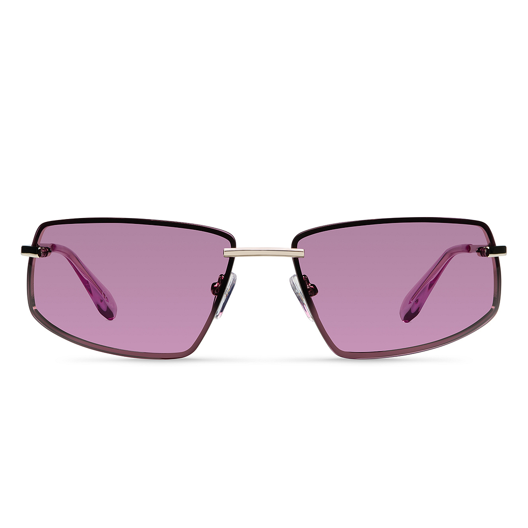 Product 2