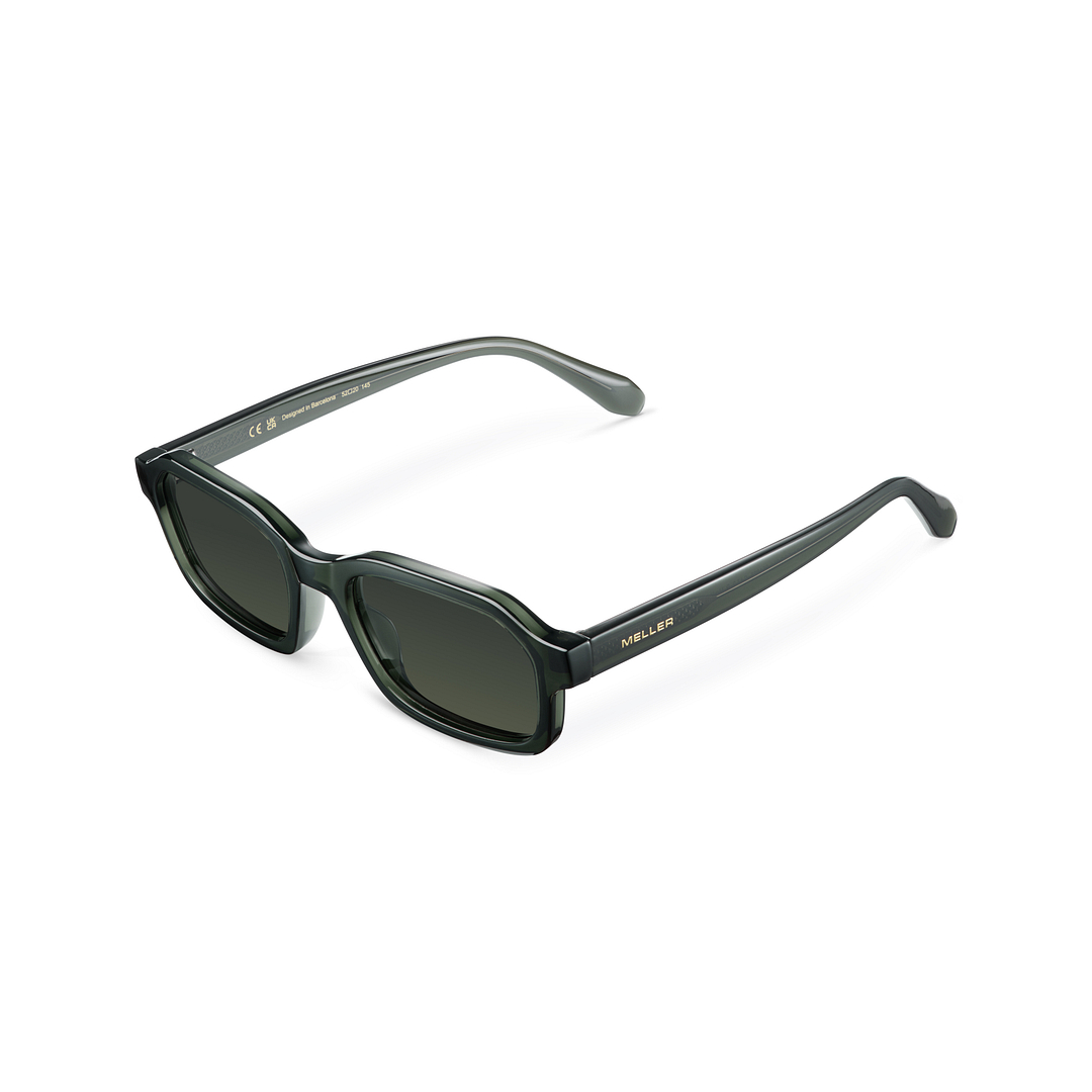 Product 2