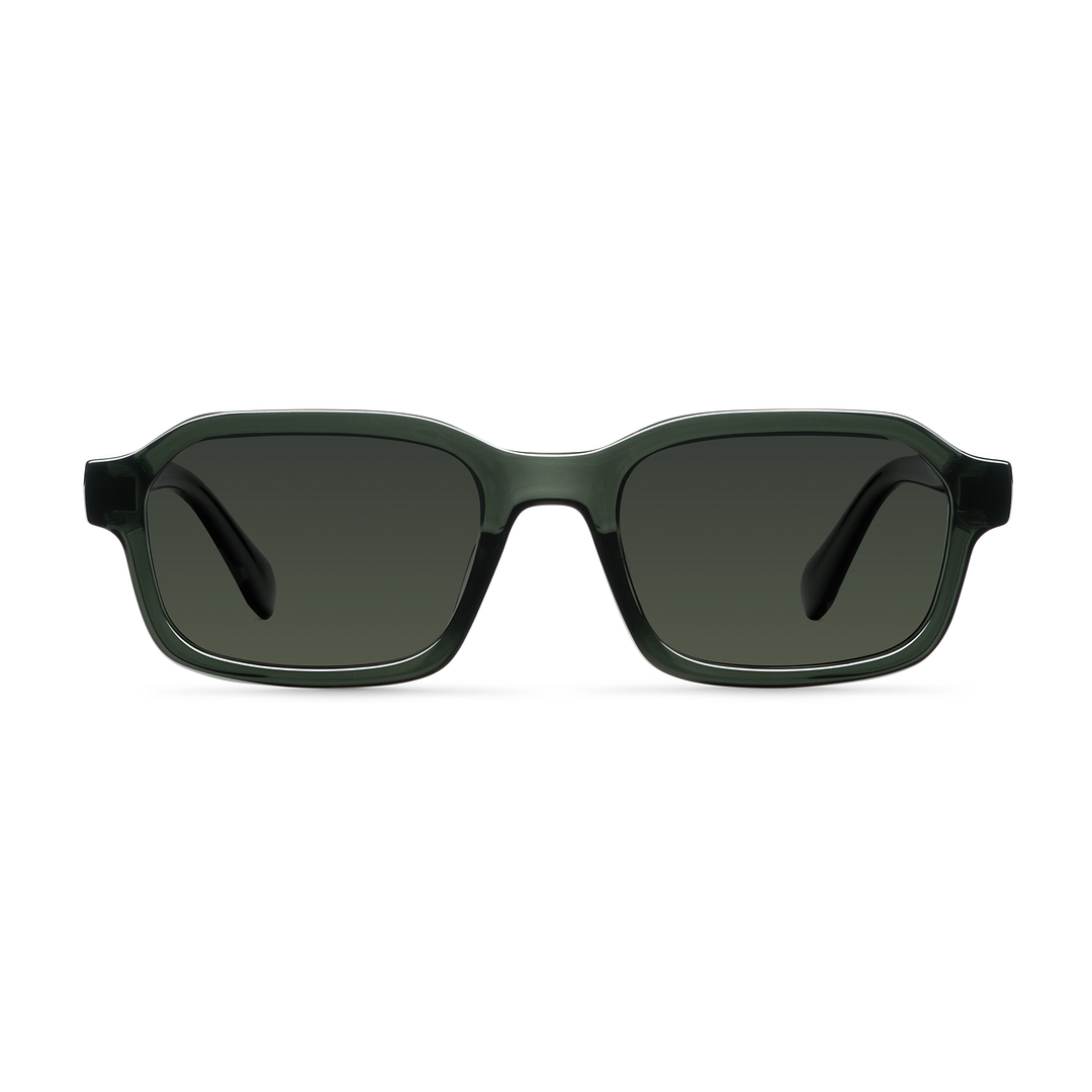 MELLER FARA ALL OLIVE