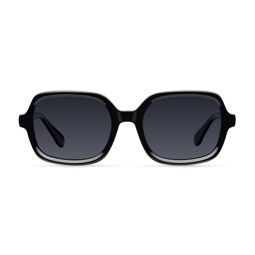 MELLER NEO ALL BLACK