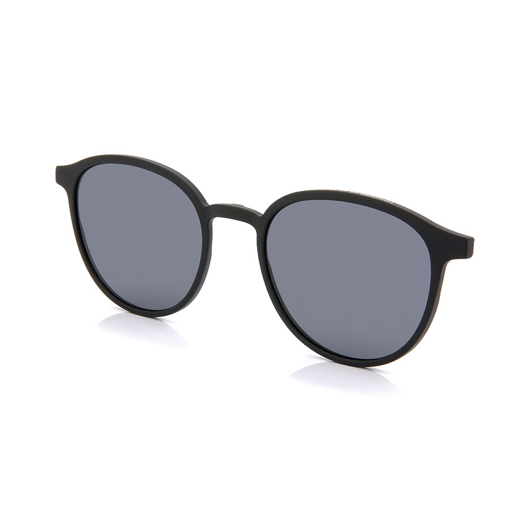 Memory Metal Memory Metal MM1009Le-B C1 Sunglasses right side