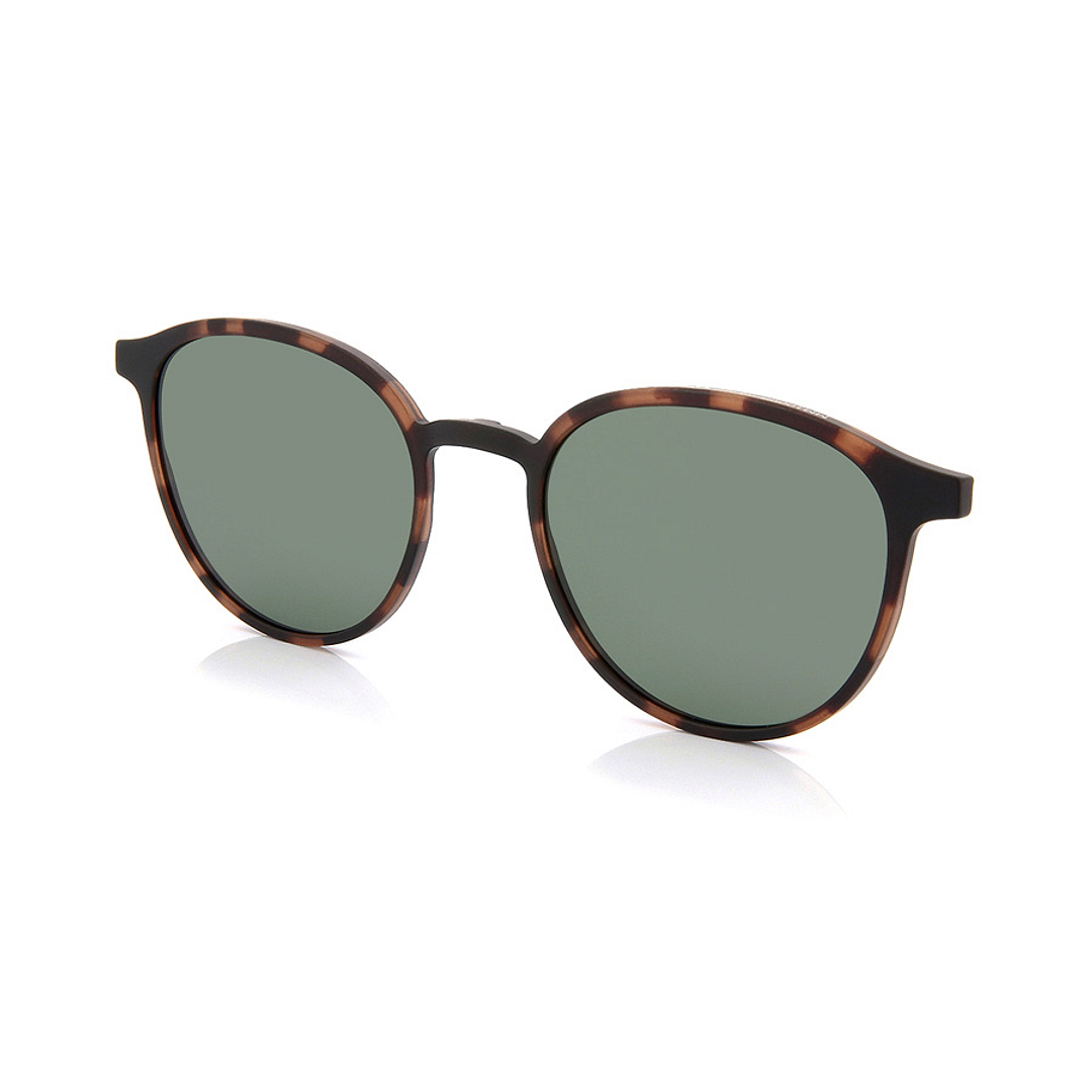 Memory Metal Memory Metal MM1009Le-B C2 Sunglasses right side