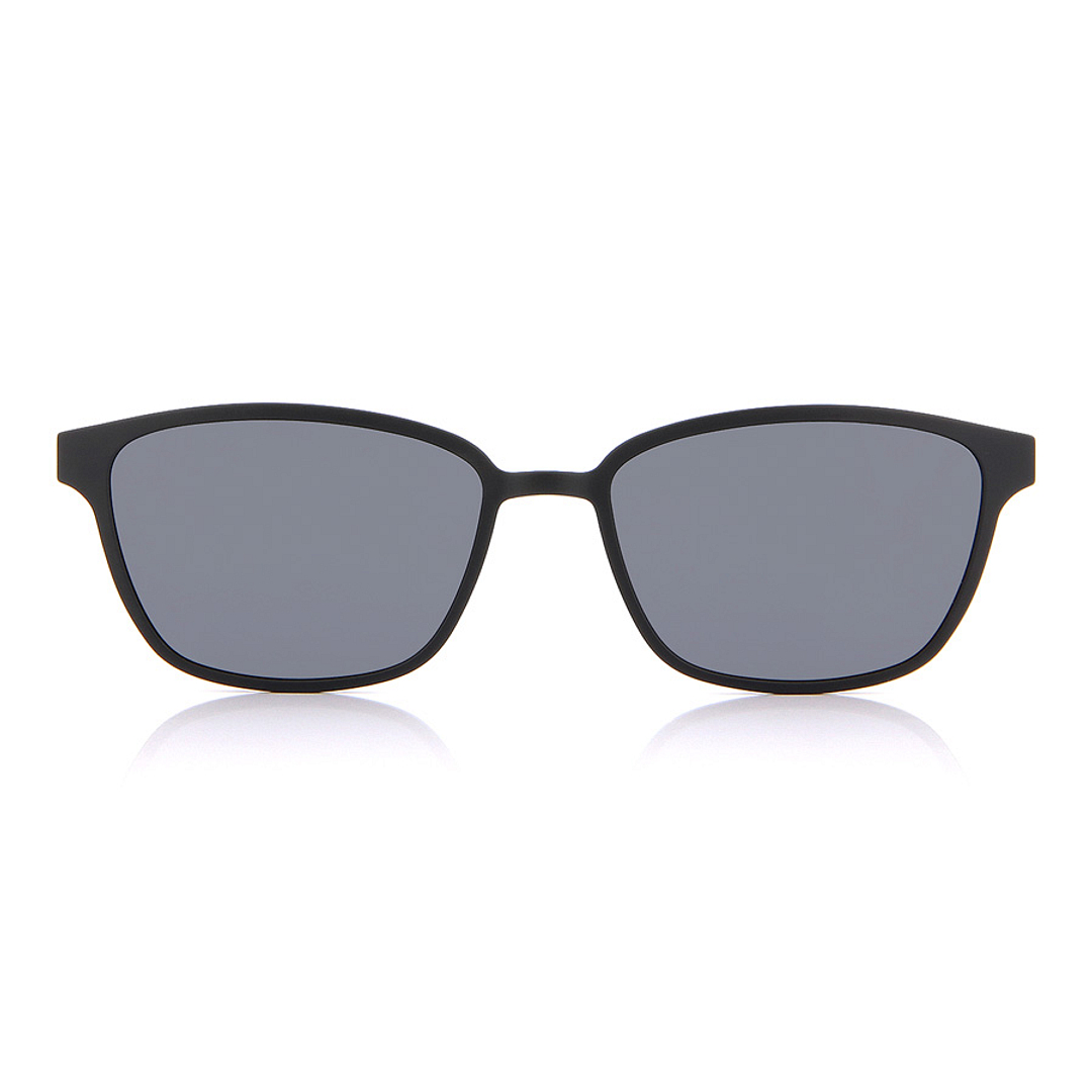 Memory Metal Memory Metal MM1010Le-B C1 Sunglasses left side