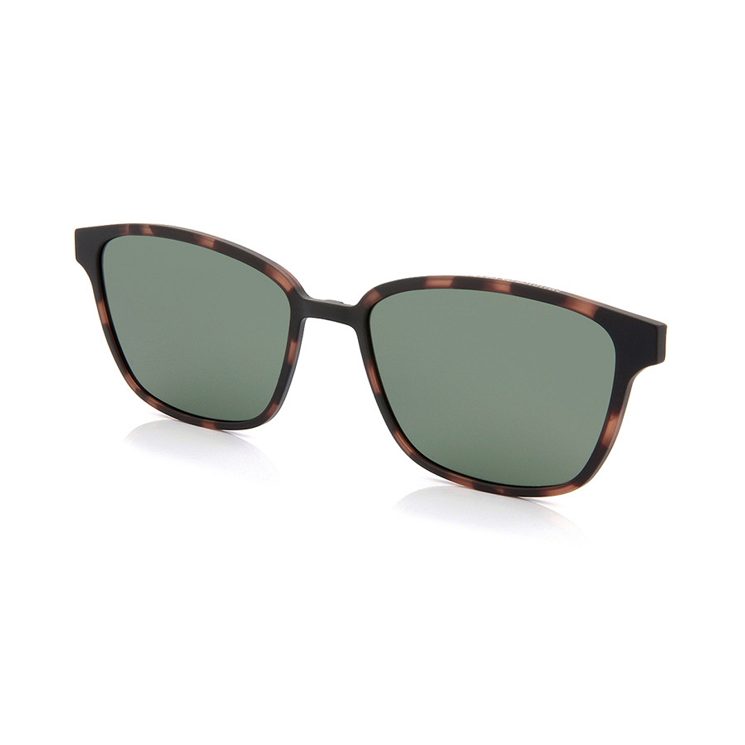Memory Metal Memory Metal MM1010Le-B C2 Sunglasses right side