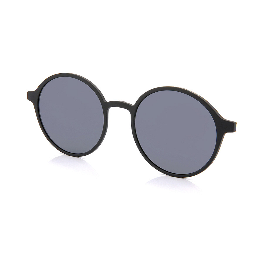 Memory Metal Memory Metal MM1011Le-B C1 Sunglasses right side