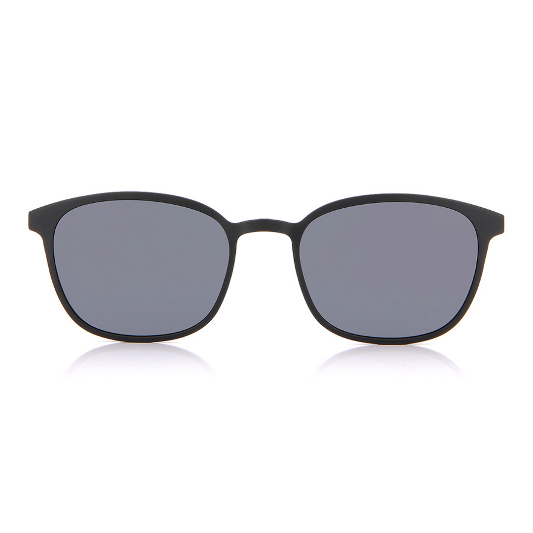Memory Metal Memory Metal MM1012Le-B C1 Sunglasses left side