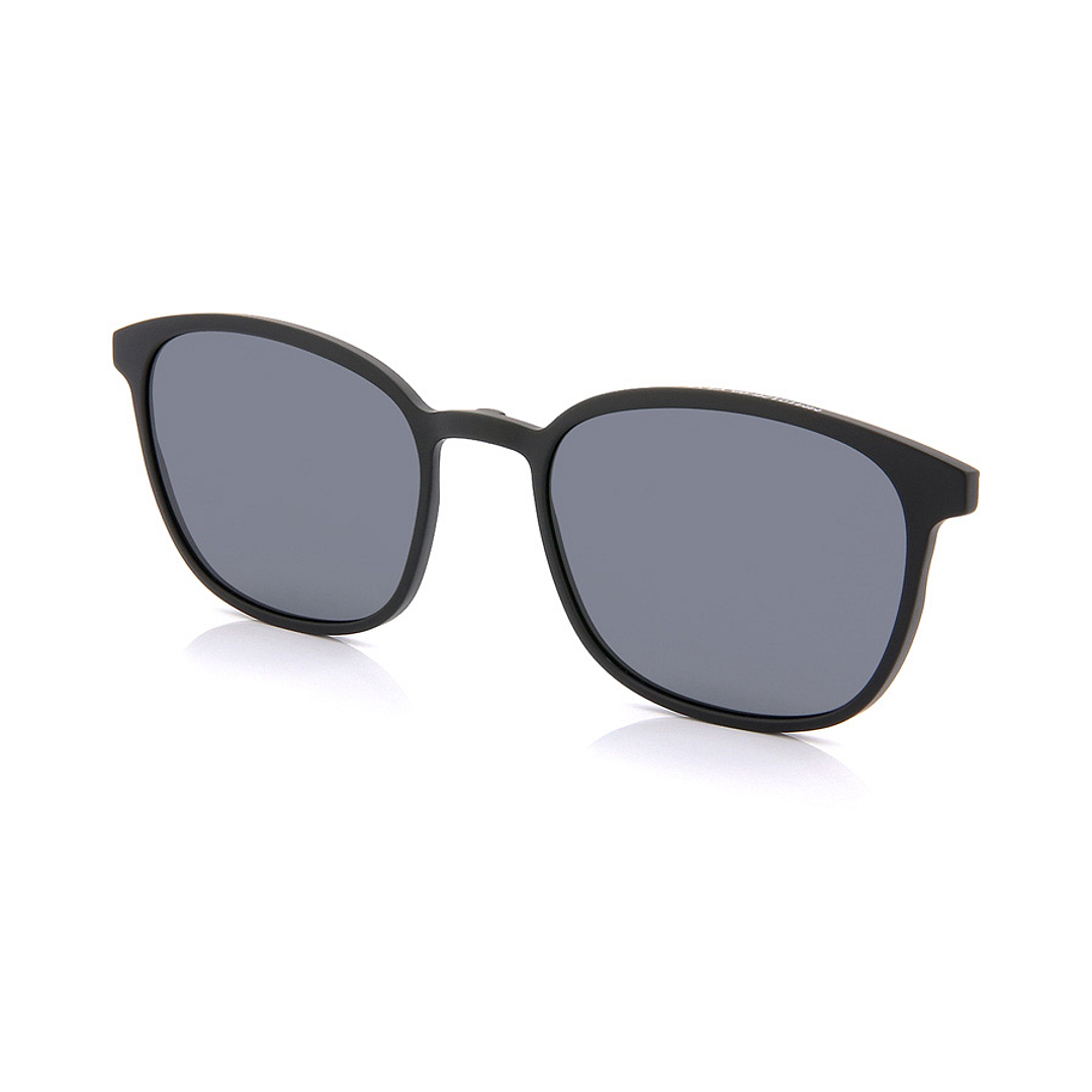 Memory Metal Memory Metal MM1012Le-B C1 Sunglasses right side
