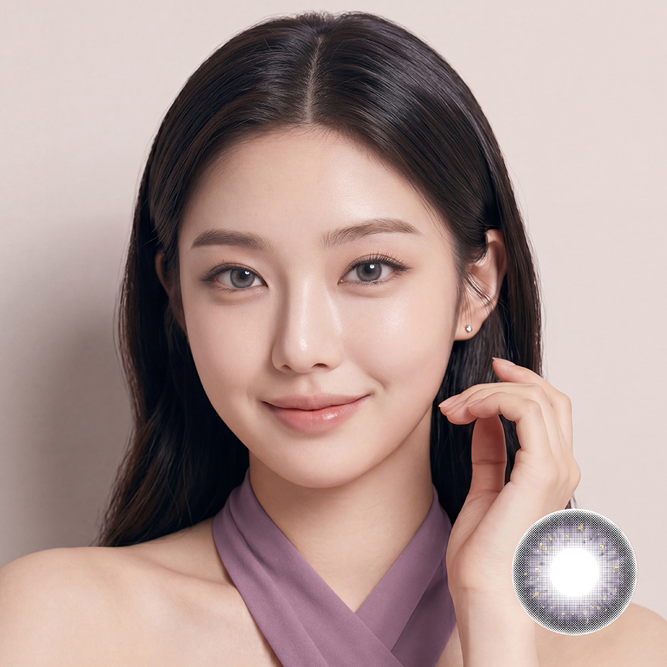 Moody Moody Cosmo Disco Bop Ziwei Daily left side