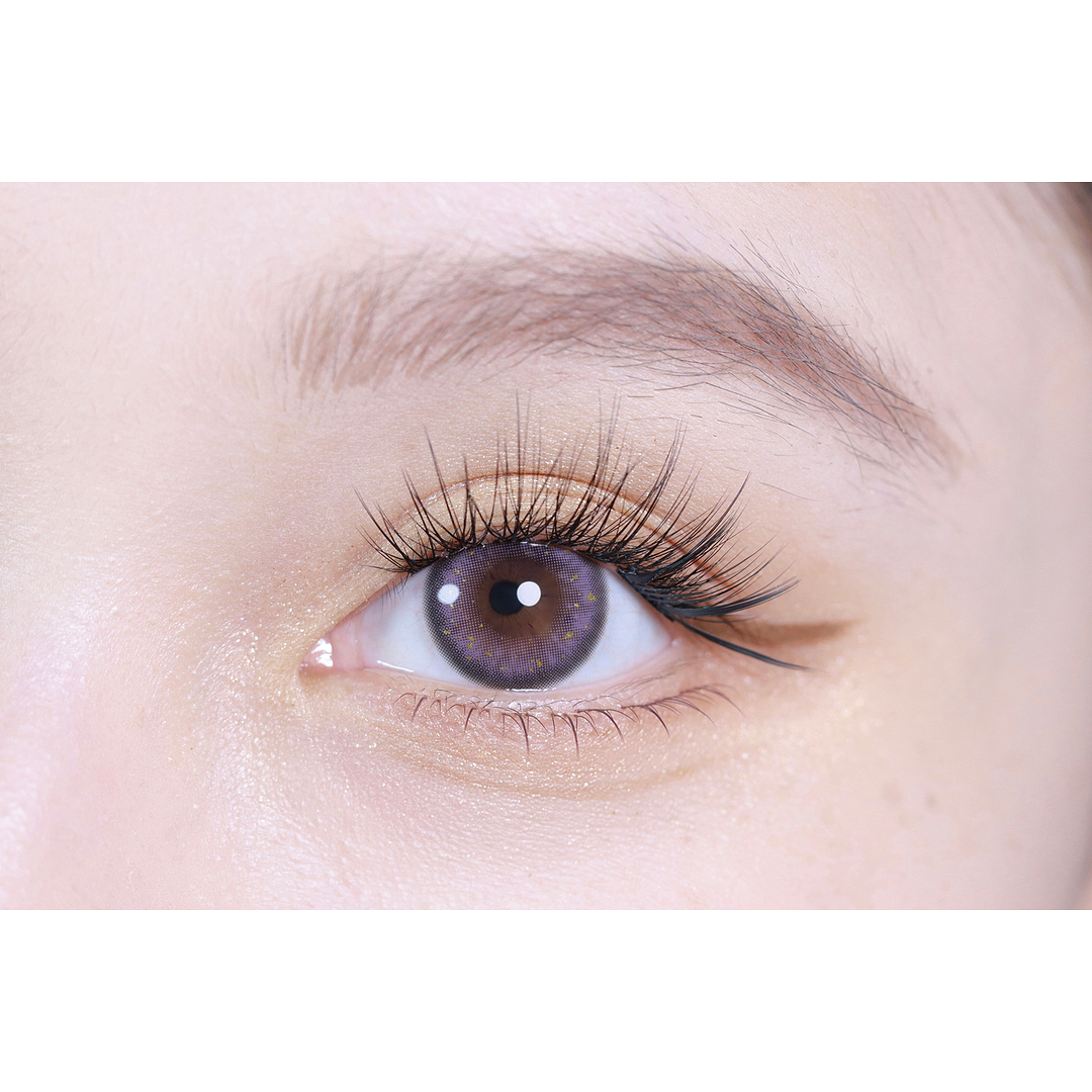 Moody Moody Cosmo Disco Bop Ziwei Daily left side