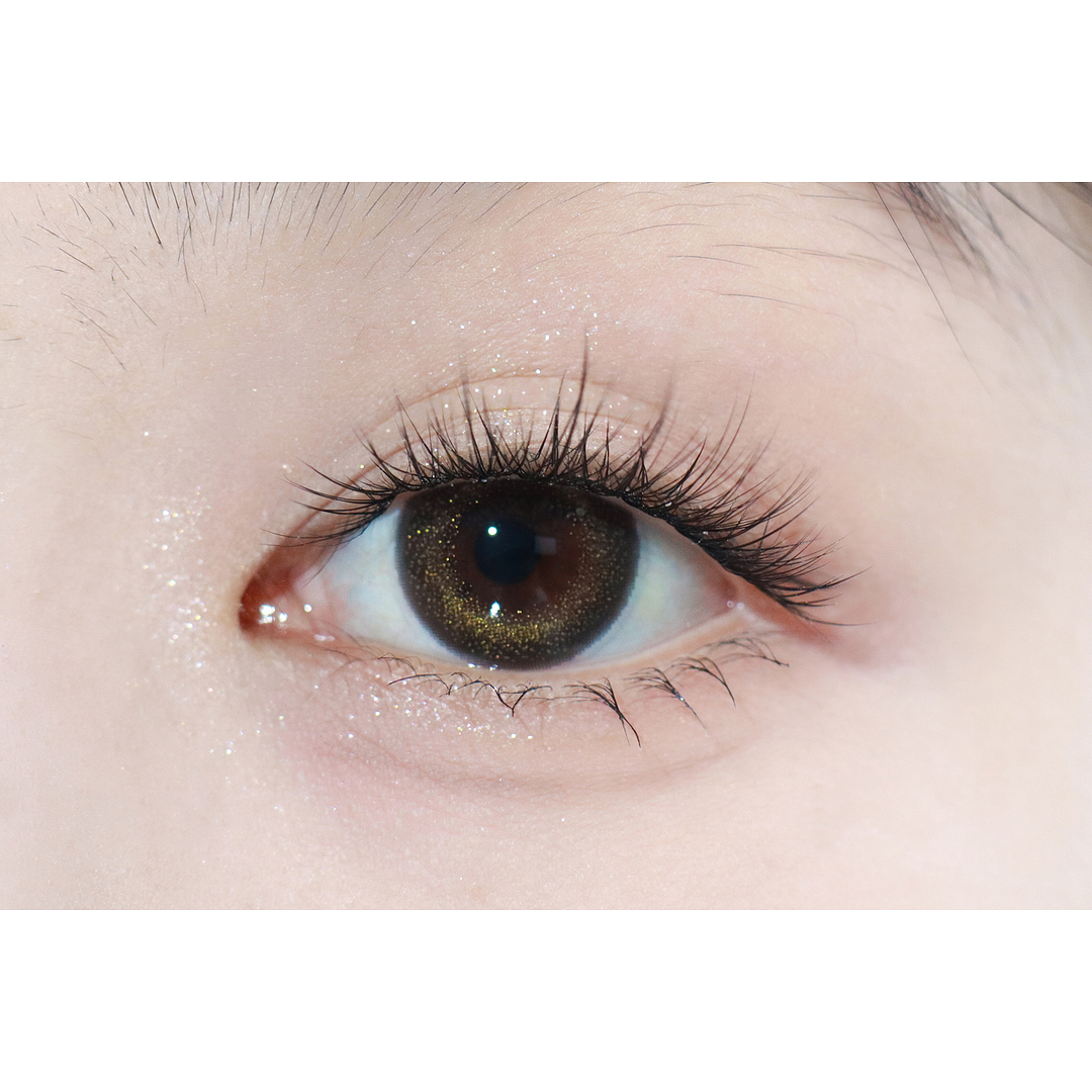 Moody Moody Cosmo Disco Gravity Vinyl Daily left side