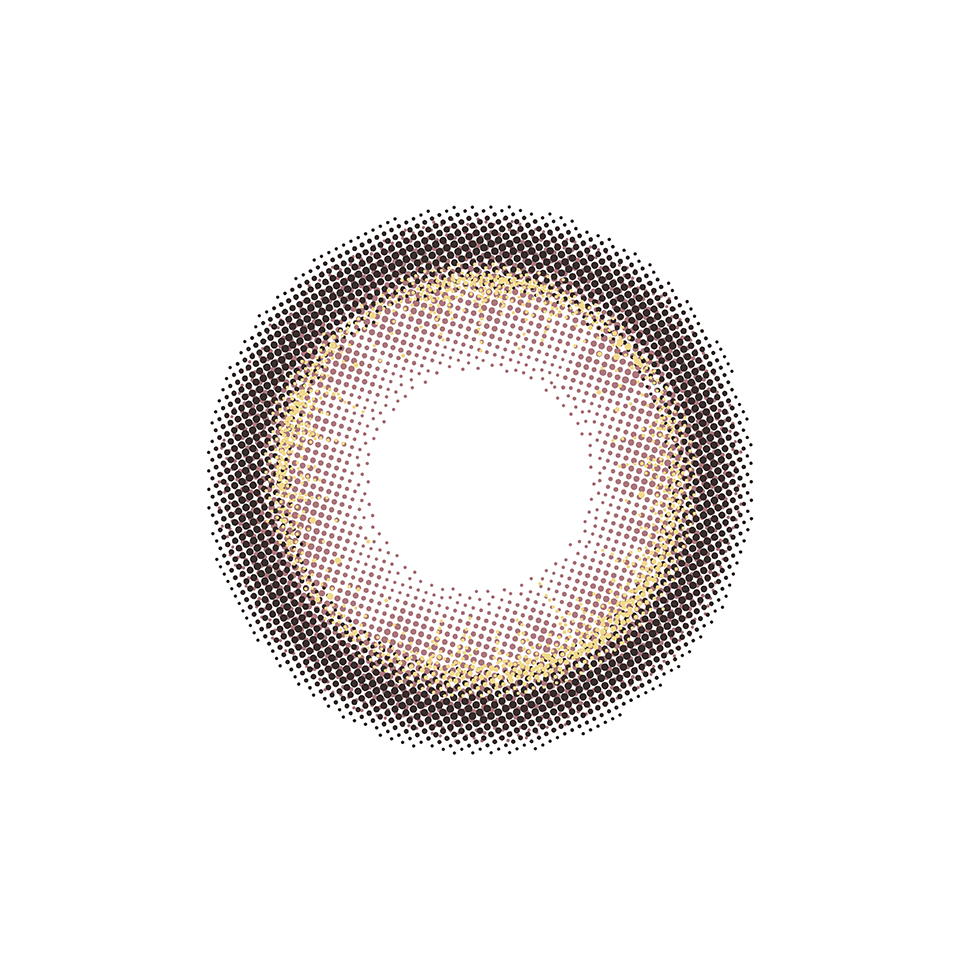 Moody Moody Cosmo Disco Jazz Lightyear Daily right side