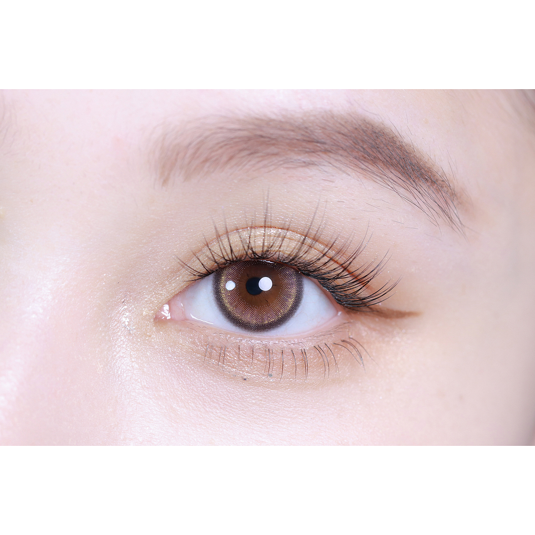 Moody Moody Cosmo Disco Jazz Lightyear Zero Power Daily left side