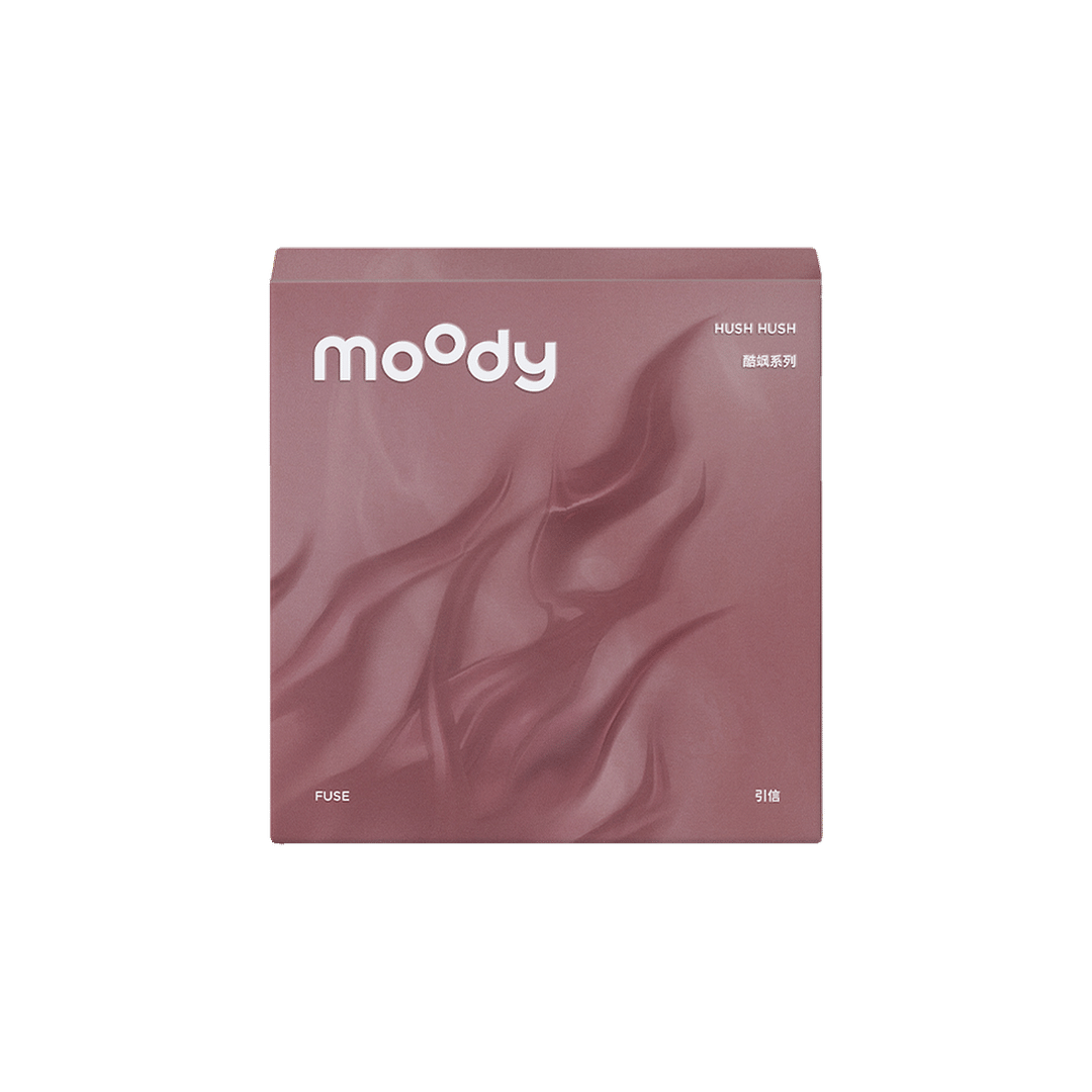 Product 5