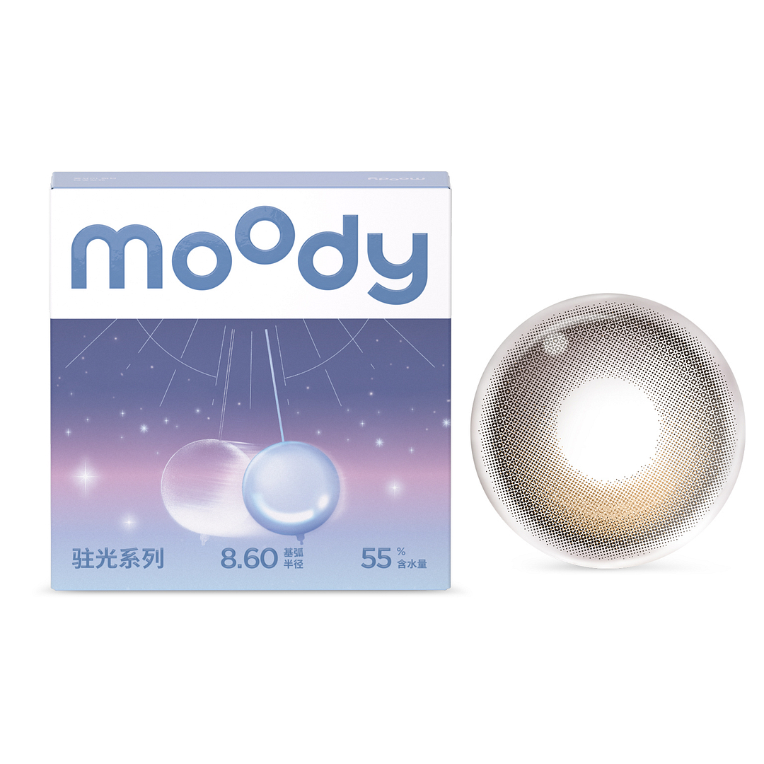 Product 3